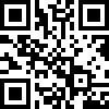 https://nmna.ir/x34H