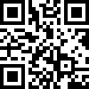 https://nmna.ir/xhcP