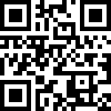 https://nmna.ir/xfkn
