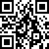 https://nmna.ir/x3rv