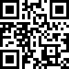 https://nmna.ir/xc9T