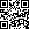 https://nmna.ir/x8Wm