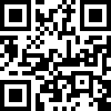 https://nmna.ir/xhJG