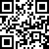https://nmna.ir/x6gH