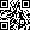 https://nmna.ir/xfVh