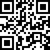 https://nmna.ir/x6S