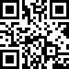 https://nmna.ir/x7B3