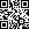 https://nmna.ir/xdgL