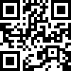 https://nmna.ir/xKW