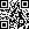 https://nmna.ir/x6T8