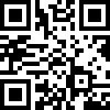 https://nmna.ir/xfKc