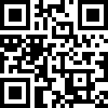 https://nmna.ir/xfGW