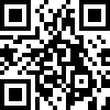 https://nmna.ir/xgR9