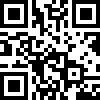 https://nmna.ir/x6Dt