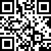 https://nmna.ir/xgPB