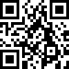 https://nmna.ir/x3hV