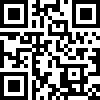 https://nmna.ir/xfTt