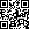 https://nmna.ir/x54X