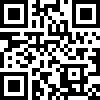 https://nmna.ir/x6r9