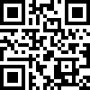 https://nmna.ir/xfTz