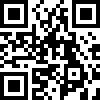 https://nmna.ir/x67j