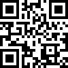 https://nmna.ir/x9NP
