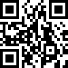https://nmna.ir/xfgy