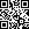 https://nmna.ir/xf2v