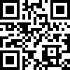 https://nmna.ir/xdmh