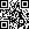 https://nmna.ir/xgZz