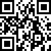 https://nmna.ir/xgXY