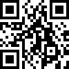 https://nmna.ir/x3W3