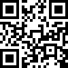 https://nmna.ir/x3Qw