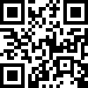 https://nmna.ir/x4vp