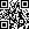 https://nmna.ir/xfTg