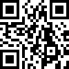 https://nmna.ir/xdYb