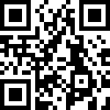https://nmna.ir/x6MT