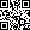 https://nmna.ir/x7V9