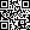 https://nmna.ir/xcrV