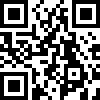 https://nmna.ir/x6Qb