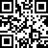 https://nmna.ir/xcmg