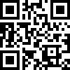 https://nmna.ir/xbNk