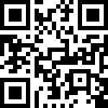 https://nmna.ir/x9PF