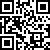 https://nmna.ir/x9N4