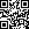 https://nmna.ir/xbsq