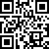https://nmna.ir/x6Jc