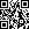 https://nmna.ir/xfLm