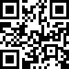 https://nmna.ir/xfFx
