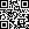 https://nmna.ir/xf5h