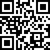 https://nmna.ir/xbjZ